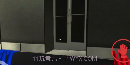 波比玩闹v3鐎瑰宕渧1.8截图