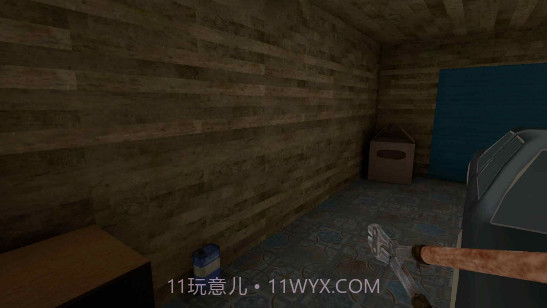 疯狂妻子v1.2v1.8截图