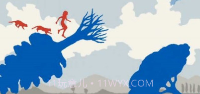 倒霉的周末v1.1.15截图