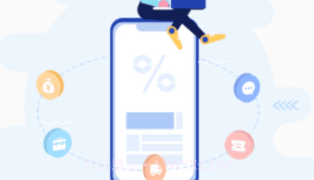 铁铁再生v1.0.13截图