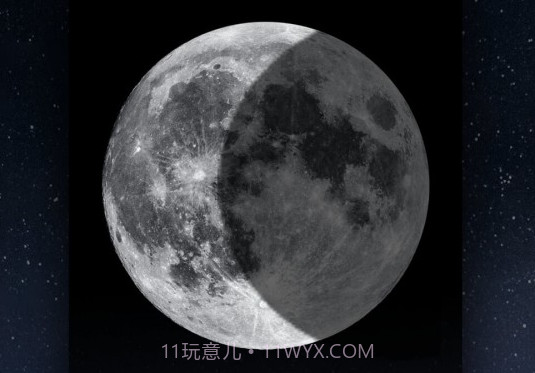 Moon月球v2.0.14截图