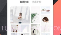 拼图去水印proV5.5.10截图