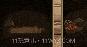 疯狂地鼠城正版v1.2.9截图