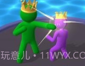巨人冲锋v1.8.3.13截图