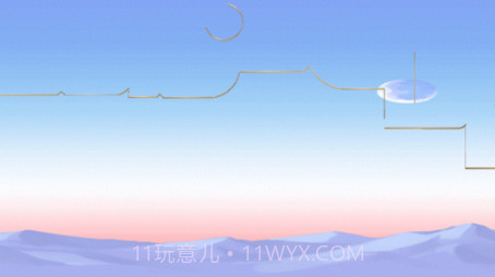 特技摩托车v1.17截图