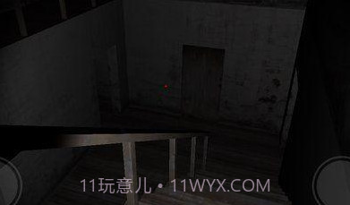 格拉玛恐怖女士v0.9截图