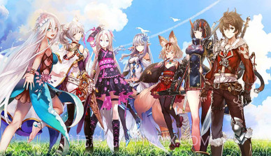 异次元之主v3鐎瑰宕渧1.8截图