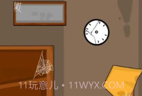 哥哥救我v3.16.14截图