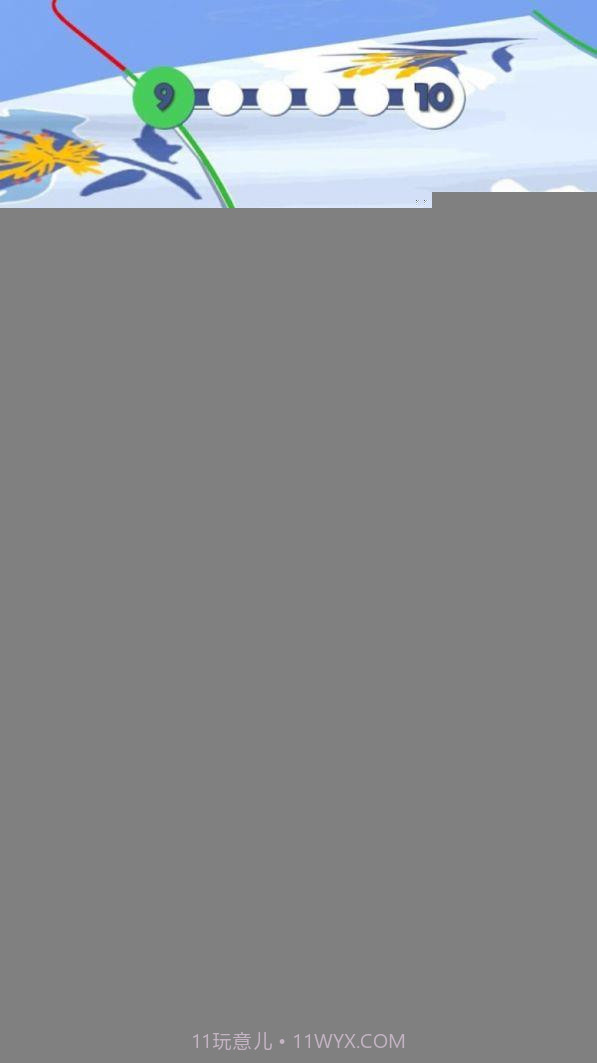 裁缝小能v0.12截图