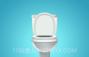 模拟大作战v3.5.15截图