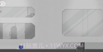 磁铁酷跑v1.11截图