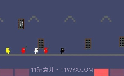 忍者迷你v4.14截图