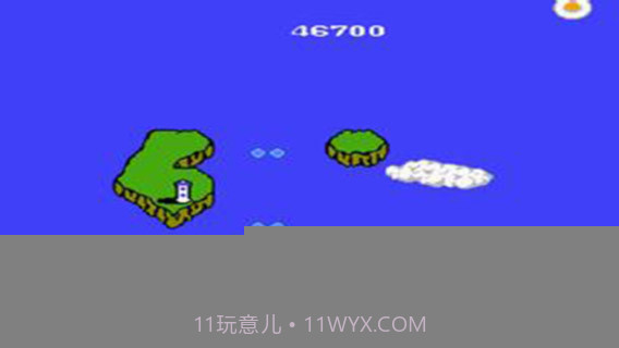 兵蜂无敌版1.3截图