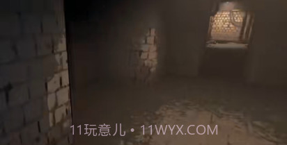 致命公司v1.0.8截图