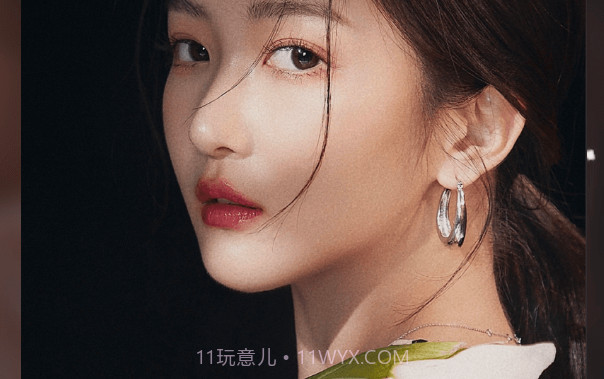 萌秀图片编辑v1.12截图
