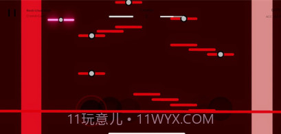 Simplev2.20.10截图