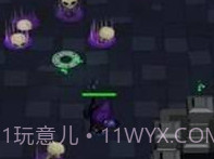 伊势海幻想v4.8截图
