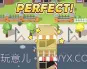 摩天高楼建筑师v1.0.12截图