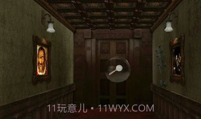 实验神秘房间汉化版v2.9截图