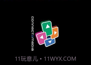 寂静岭3v1.10截图