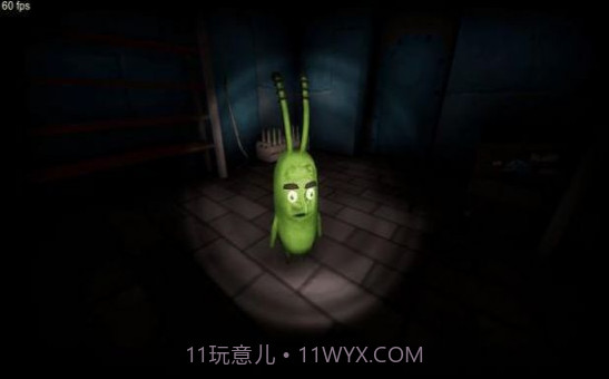 真正的原料v0.010.06截图