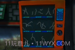 熊出没的午夜后宫2v1.13截图
