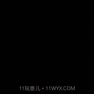 Bomber Crew1.7截图