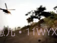 世界拉力锦标赛7v1.5截图