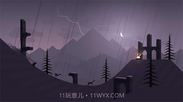 阿尔托的冒险无广告版1.8.4截图