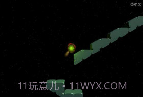 登峰造极v1.8截图