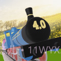 铁路经理3v4.0.6截图
