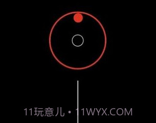 身高测量仪v1.15截图