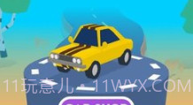 疯狂汽车队v1.6.10截图