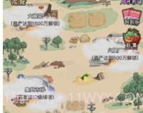 逆袭大明星免广告版v1.10截图