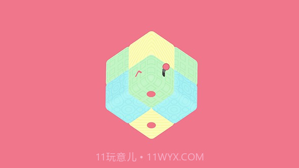 Nabokiv1.7截图