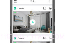 HiDobyV1.4.7截图