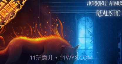 梦境逃亡v1.3.16截图