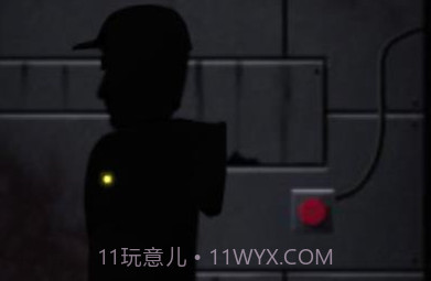 追随者v1.0.9截图