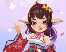 地铁跑酷敦煌古城版v3.39.8截图