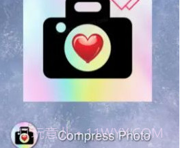 心心美图v1.0.11截图