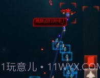 作战部队战斗巡航V1.13截图