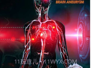 生物公司2v1.7截图
