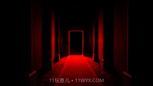 同人版欢乐帮1.0.8截图