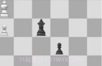 国际棋的狂热v9.11截图