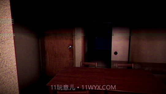例外配达V1.9截图