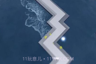 跳舞线3v2.0.12截图