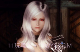 3D女友v2.10截图
