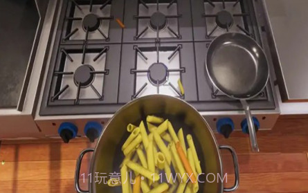 餐厅模拟经营v1.14截图