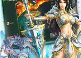 仙魔战场手游正版-仙魔战场手机版 V3.519 V1.0.8截图