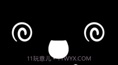 疯狂盲宠v1.7截图